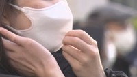 新規感染者は減少傾向　マスク着用は「個人の判断」へ　岡山・香川〈新型コロナ〉