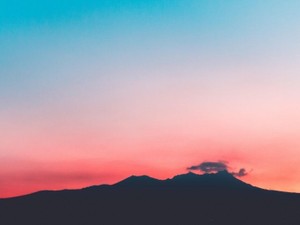 軽い気持ちで定期テストで不正をした。母は見たことがないほど泣き崩れた