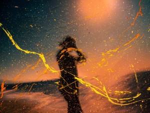 女の子＝可愛い？住みやすいはずの場所で言われた言葉に感じた違和感