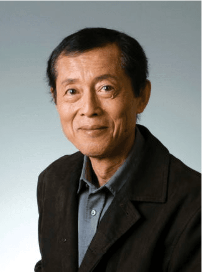 小林尚臣さん（株式会社仕事の公式サイトより）