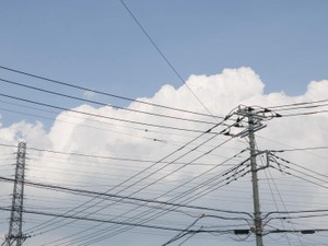 コロナで帰れないままの故郷。街並みや家族の「変化」を恐れている