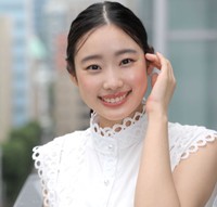 倉沢杏菜