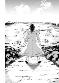 【漫画】『筋肉軍記 信長のトレーナー』14Ⓒ赤信号わたる／竹書房