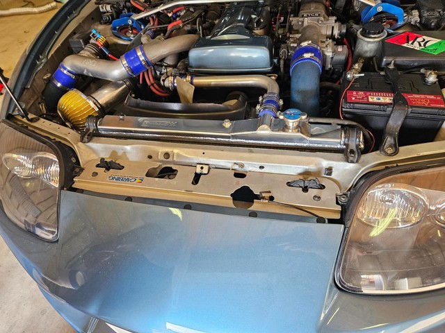 （坂本貴則さん提供）