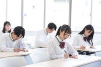 画像はイメージ(milatas／stock.adobe.com)