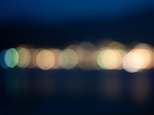 たった一度門限を超えたあの夜は淡い恋心を抱いた宝物みたいな時間