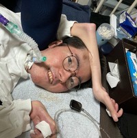 性の悩みは発信しにくいため、自分が発信者になろうと思った
