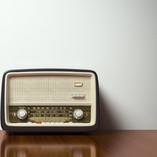 ※写真はイメージです（ｃ）pinkeyes/stock.adobe.com