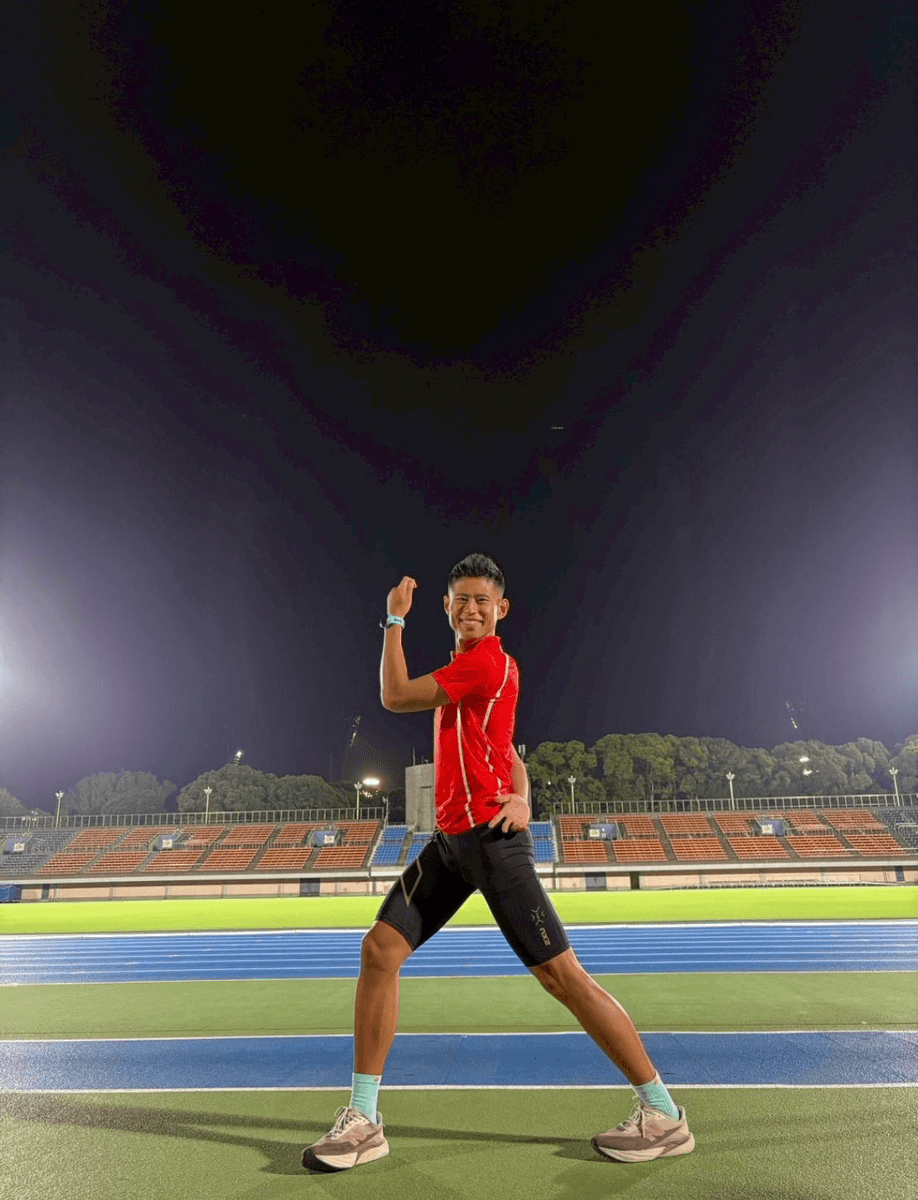 ワタリ119 (@j0s9watari119)さんのXより