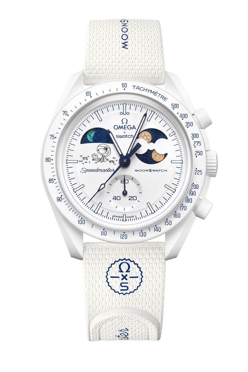 05_sc01_25_MoonSwatch_SO33W701L_december_front