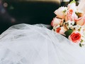 コロナ禍の結婚式に欠席の連絡。ウェディングハイな私は友人を失った