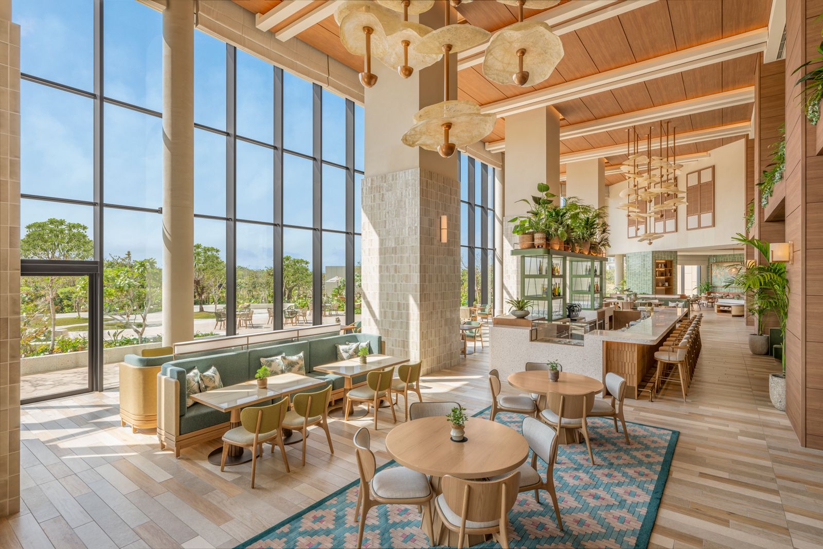 17_The-MARSANS-Interior-7