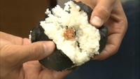 収穫したばかりの新米を味わって！高松市で新米ごはんマルシェ