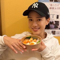 吉本新喜劇・金原早苗さんの公式インスタグラムから