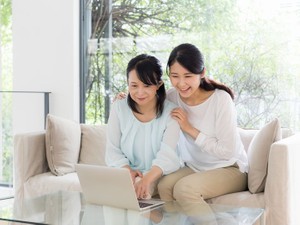 成年後見制度と家族信託を比較　どちらを使うべきかをチェック