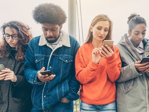 情報汚染の時代を生き抜く　日本の医療の明日につながるクリティカルシンキング　