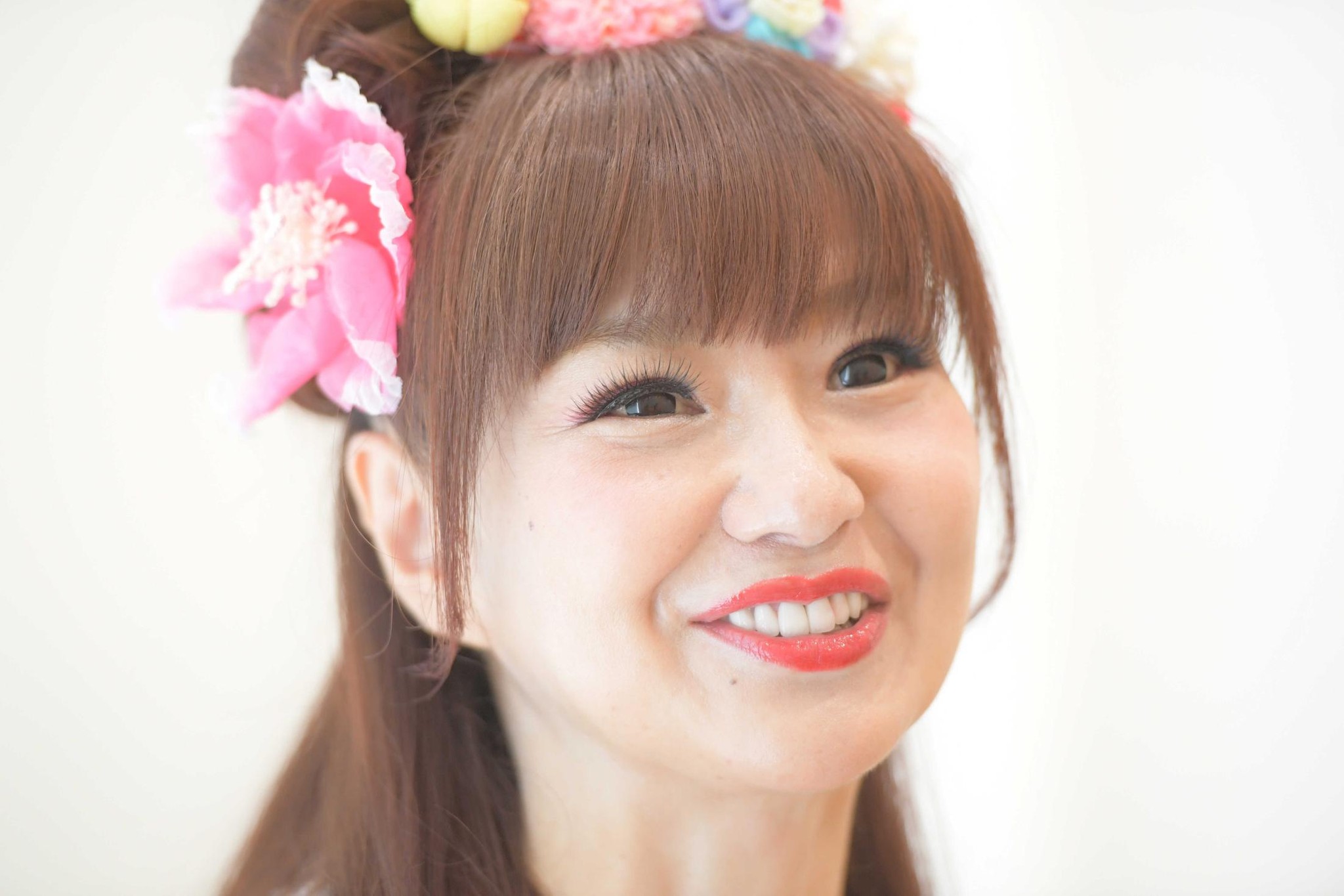 すっぴん かつみ さゆり 若い 頃