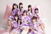 ideal pecoのメンバー