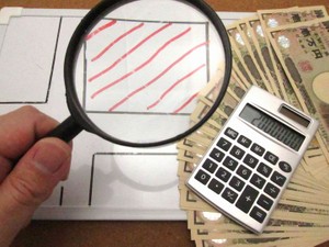 相続した土地を活用する面白さと注意点、リスクも解説