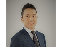 三瀬 宏太