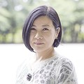 「生産性」とは無縁の男の評伝　梯久美子さん「原民喜 死と愛と孤独の肖像」