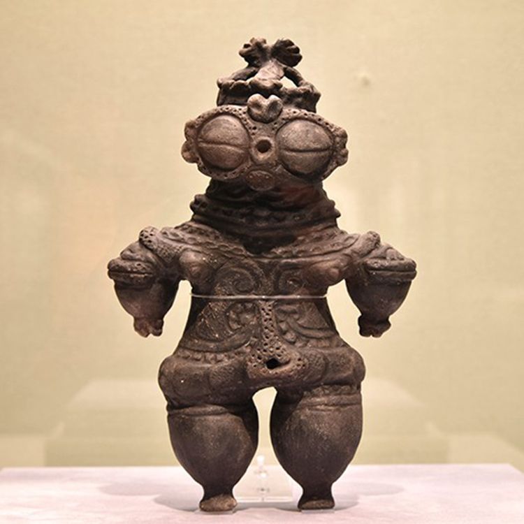 Vans Artist Collection - Yusuke Hanai アーティスト「花井祐介」との