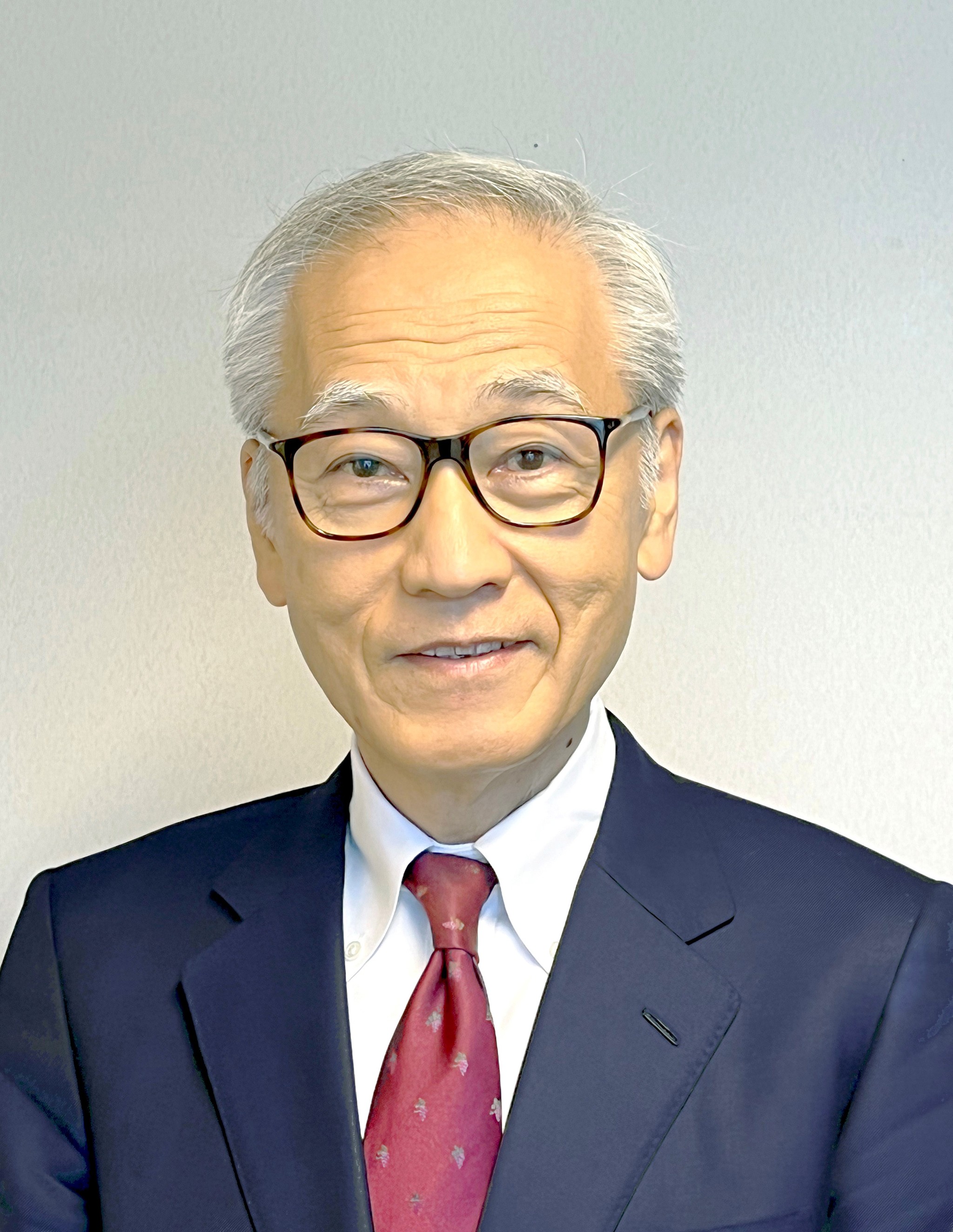 内山真