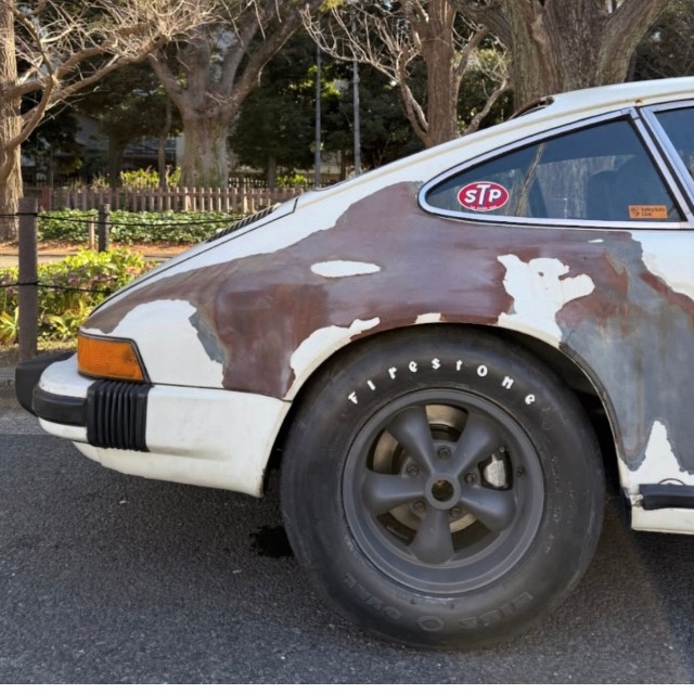 長瀬智也（@nagasetomoya_）さんのインスタグラムより