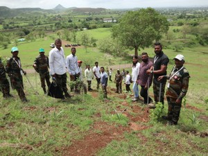 成熟するNPO、動く企業、寄付する若者……社会課題解決は一人ひとりの行動から始まる