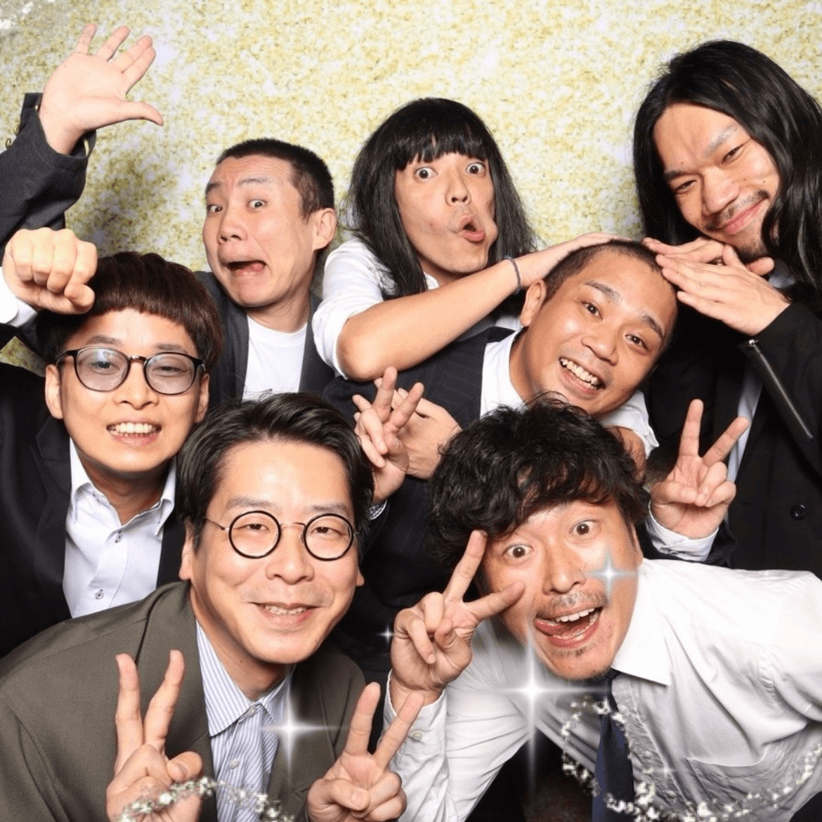 バイク川崎バイク(BKB)🛵 (@BKBbunbun)さんのＸより