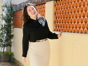 来（らいちゃん）