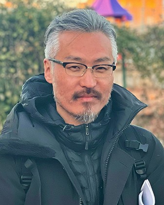 ボーン・上田賞に高野裕介記者　戦争ルポ評価
