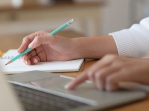 相続放棄をすると相続税は増える？　基礎控除額の計算と考え方を確認しよう