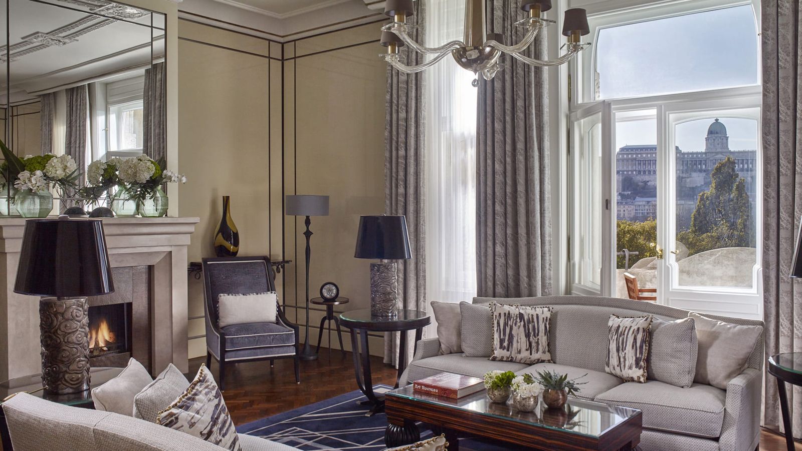 17_BUD_1265_original