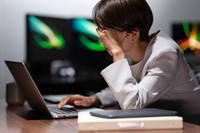 ※画像はイメージです（naka／stock.adobe.com）