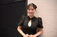 豊島 心桜 (@cocorotoyoshima) - Instagram