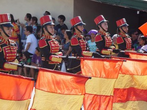 6人の仲間からボイコットの提案。結局裏切ったのは私だった？