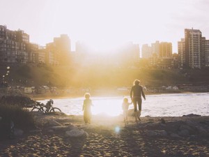 嫉妬するほど異なる「ふつう」の彼と、私は温かい家庭を築きたい