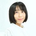 瀧羽麻子さん「もどかしいほど静かなオルゴール店」インタビュー　謎の店主が贈る、心の中の音楽=人生の大切な瞬間