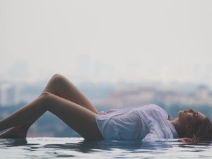 恋人のいない私は子どもを持てるのか。せめて愛された「証し」を姪に