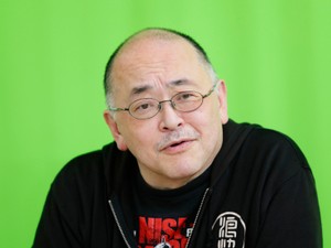 杉江松恋さんが語る職業としての書評家　新刊にこだり 作品主義で解説