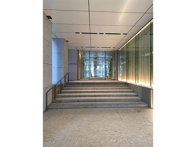 191681 税理士法人 TAX LAWYER3 会議中