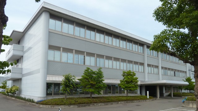 CO2削減へ　低炭素コンクリートの研究開発拠点を開設　香川大など