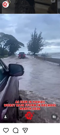 ジェイソン・モモアのインスタグラム＠prideofgypsiesより