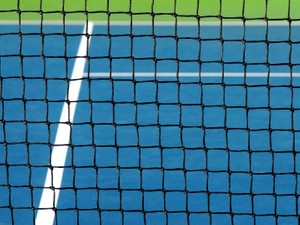 弱くて期待されていなかった私が、努力で勝ち上がった最後の夏