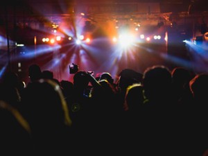 世界に知れ渡って欲しい、推しの存在。応援しながら私も磨かれていく