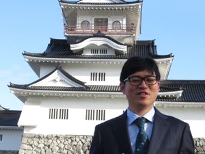 光秀は本能寺にいなかった――新説根拠の古文書読み解く本　戦国史の謎に、異聞から迫る