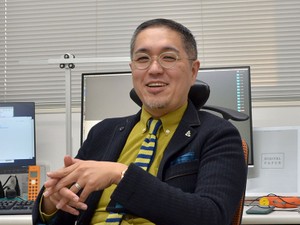 芸能人の謝罪会見見るとスッキリ、なぜ？　カギは「シャーデンフロイデ」にある