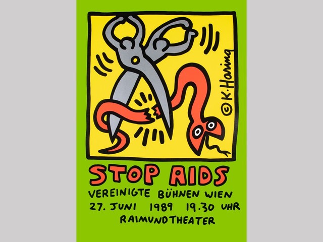 HIV感染からAIDS（エイズ）発症までのメカニズムと治療法が確立する