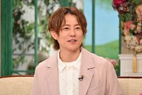 杉浦太陽さんの妻は元モー娘。の辻希美さん